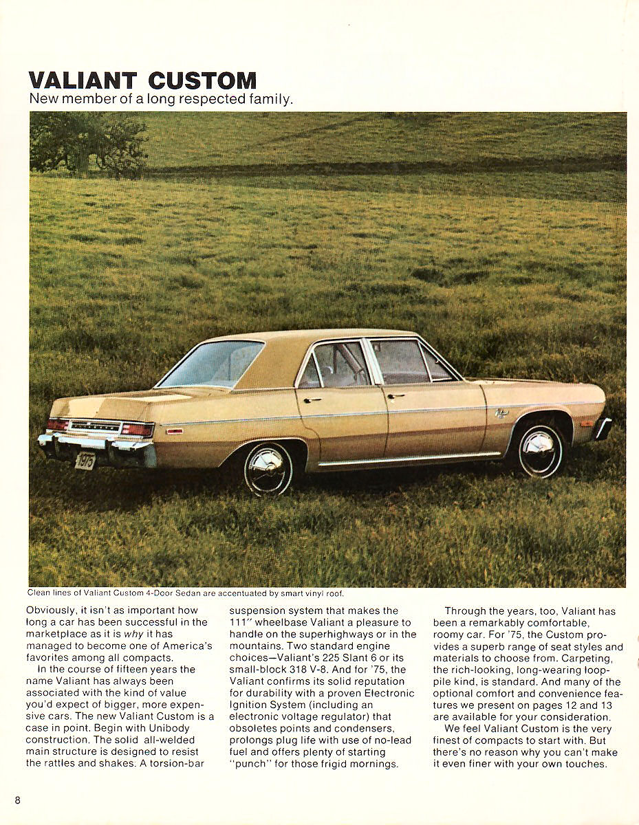 n_1975 Plymouth Duster and Valiant-08.jpg